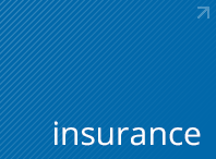 Insurance Northern Rivers