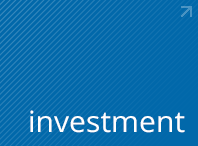 Investment Northern Rivers